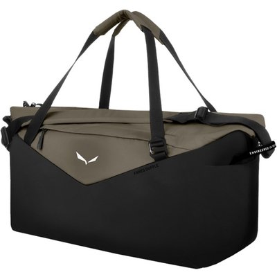 Salewa Fanes 35L Duffle
