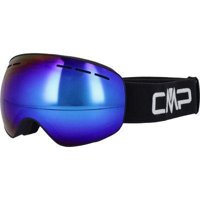 CMP Ephel Skibrille