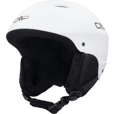 CMP Kinder YJ-2 Skihelm