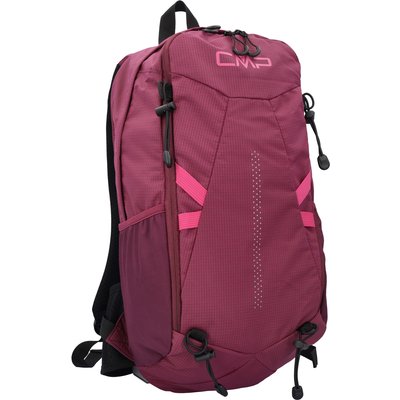 CMP Laredo 22l Rucksack