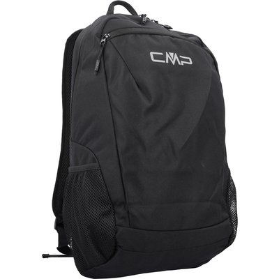 CMP Phoenix 18l Rucksack