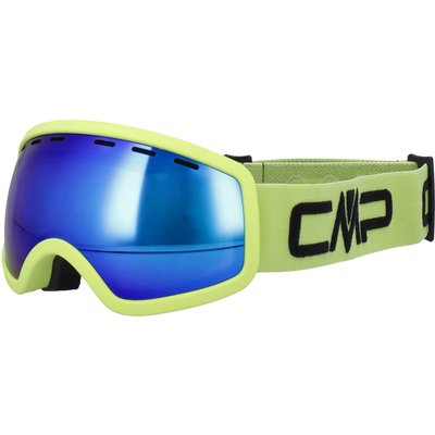 CMP Kinder Kiniwe Skibrille