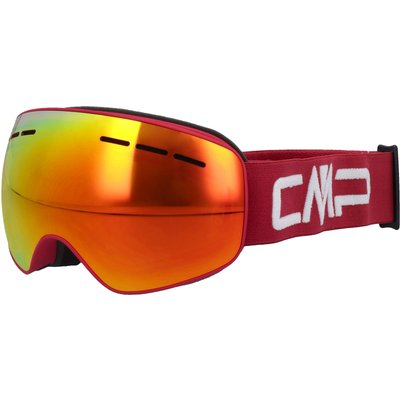 CMP Kinder Ephel Skibrille