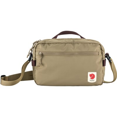 Fjällräven High Coast Tasche