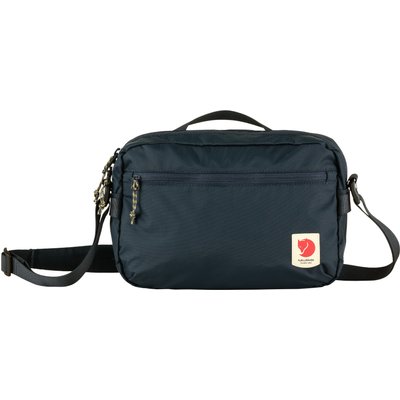 Fjällräven High Coast Tasche