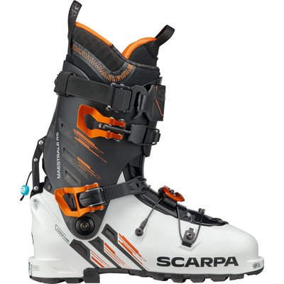 Scarpa Maestrale RS Tourenskischuhe