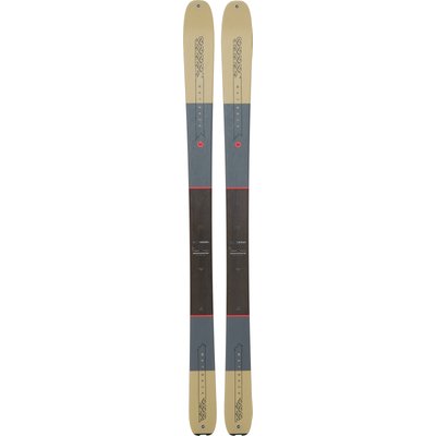 K2 Wayback 92 Tourenski 26/27