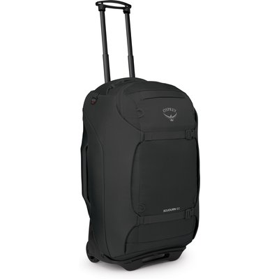 Osprey Sojourn 60 Kofferrucksack