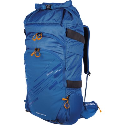 Camp Summit 30 Kletterrucksack