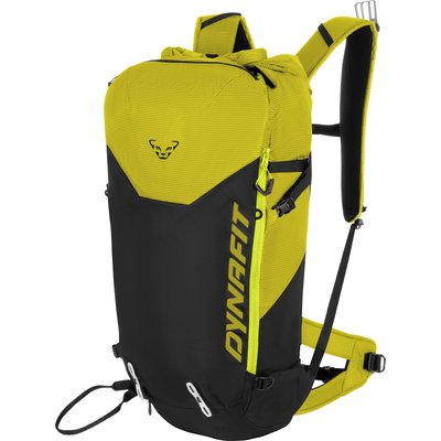 Dynafit Radical 30+ Skirucksack