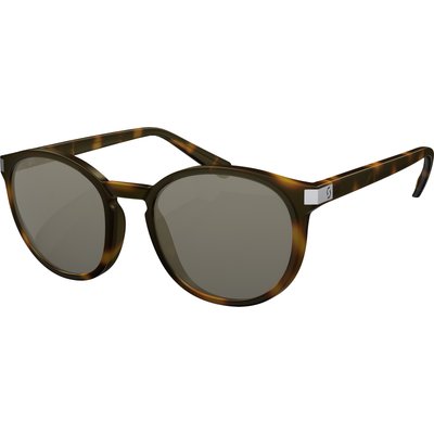 Scott Riff Sonnenbrille