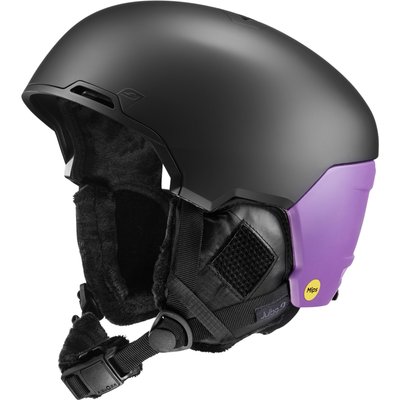 Julbo Hyperion Mips Skihelm