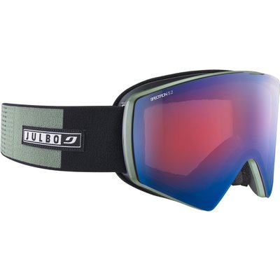 Julbo Sharp Spectron 2 Skibrille