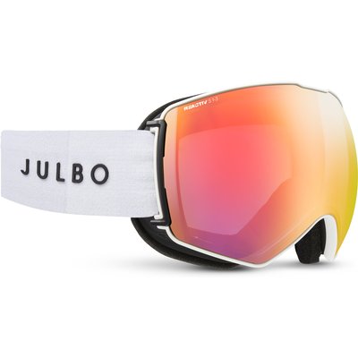 Julbo Lightyear Reactiv 1-3 Hight Contrast Skibille