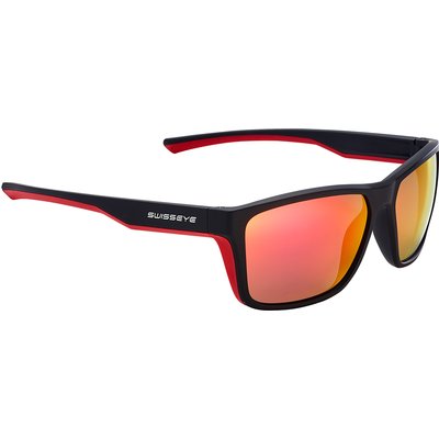 Swiss Eye Fly Sportbrille