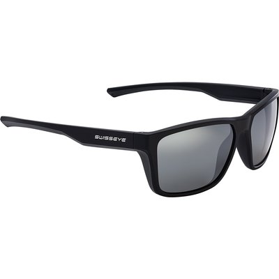 Swiss Eye Fly Sportbrille