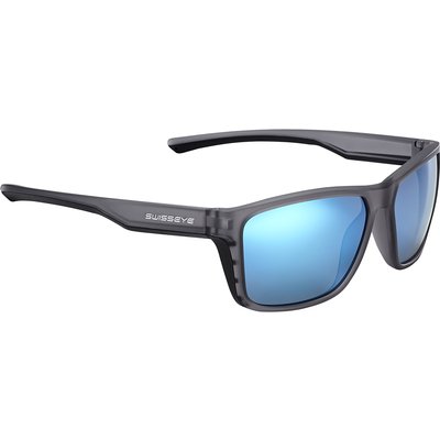 Swiss Eye Fly Sportbrille