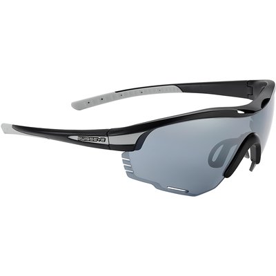 Swiss Eye Novena Re+ Sportbrille