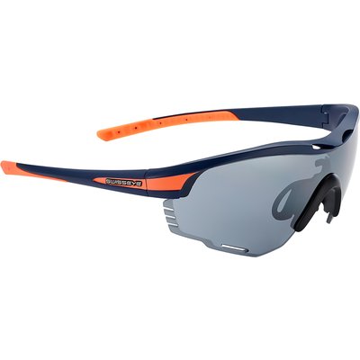 Swiss Eye Novena Re+ Sportbrille
