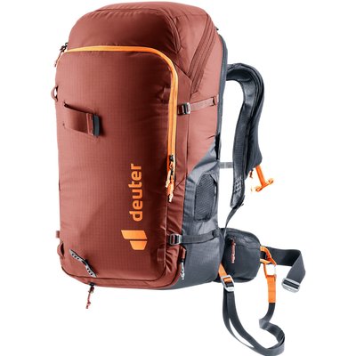 Deuter Alproof Tour 36+5 SL Lawinenrucksack
