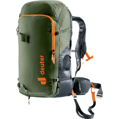 Deuter Alproof Tour 38+5 Lawinenrucksack