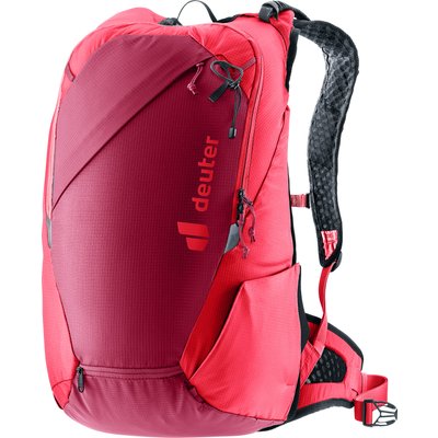 Deuter Updays 20 Rucksack