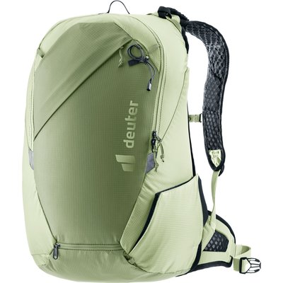 Deuter Updays 24 SL Rucksack