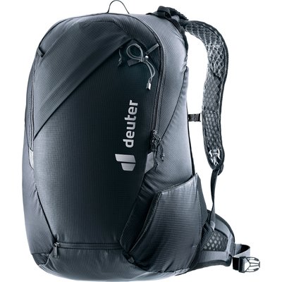 Deuter Updays 26 Rucksack