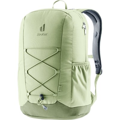 Deuter Gogo 25 Rucksack