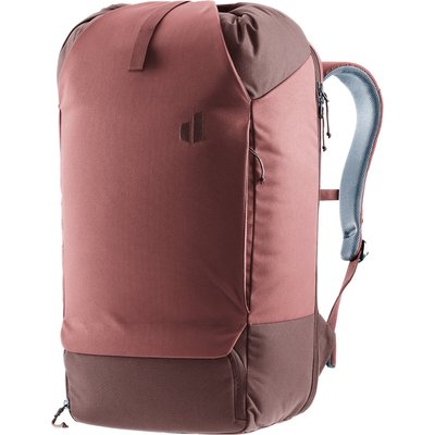 Deuter Utilion 30 Rucksack