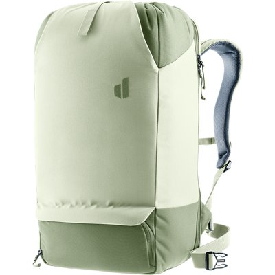 Deuter Utilion 34+5 Rucksack
