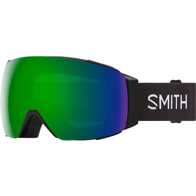 Smith I/O Mag Skibrille
