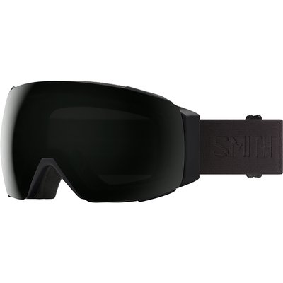 Smith I/O Mag Skibrille