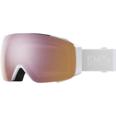 Smith I/O Mag Skibrille