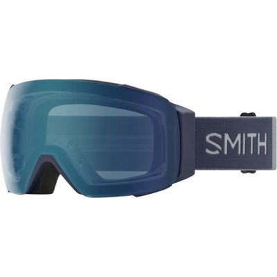 Smith I/O Mag Skibrille