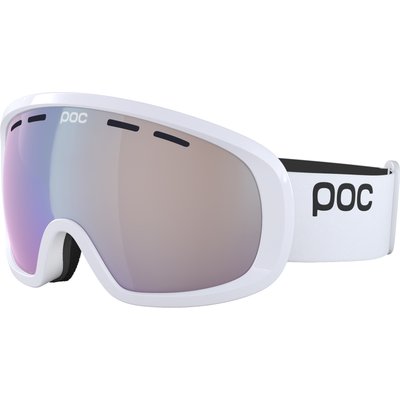 POC Fovea Mid Photochromic Skibrille