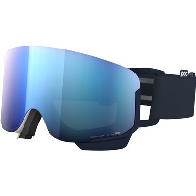 POC Nexal Mid Skibrille
