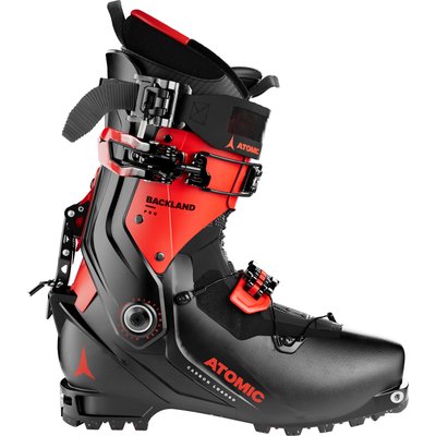 Atomic Backland Pro Tourenskischuhe
