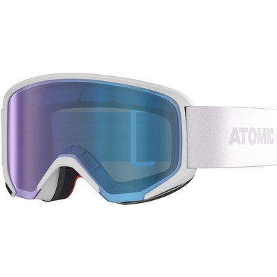 Atomic Savor Stereo Skibrille