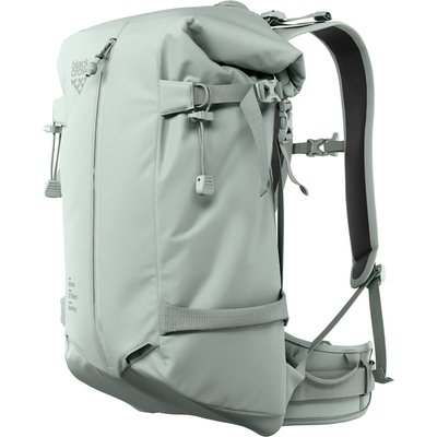 Black Crows Dorsa 27 Skirucksack