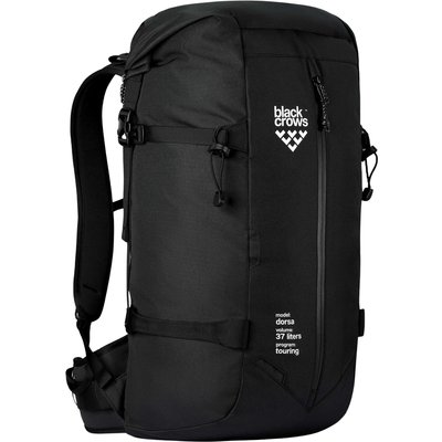 Black Crows Dorsa 37 Skirucksack