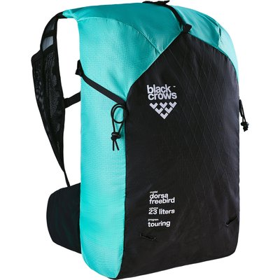 Black Crows Dorsa Freebird Skirucksack
