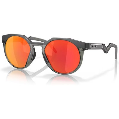 Oakley HSTN Sonnenbrille