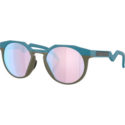 Oakley HSTN Sonnenbrille