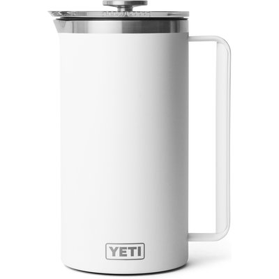 Yeti Rambler 64oz French Press