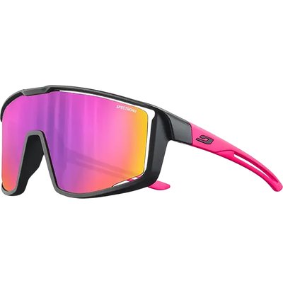 Julbo Kinder Fury S Spectron 3CF Sportbrille