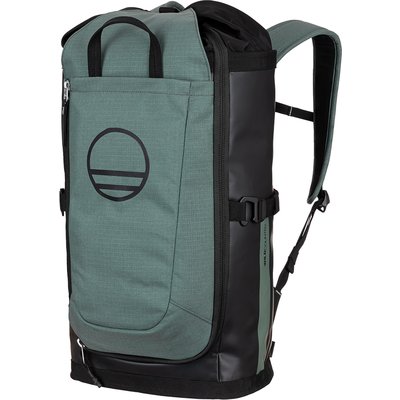 Wild Country Crag Hauler 25 Rucksack