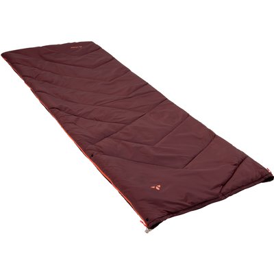 Vaude Navajo 100 II Syn Schlafsack