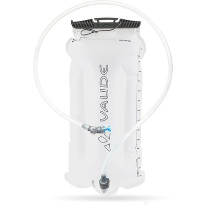 Vaude Aquarius Pro 3.0 Trinkblase