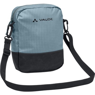 Vaude Cityben Tasche
